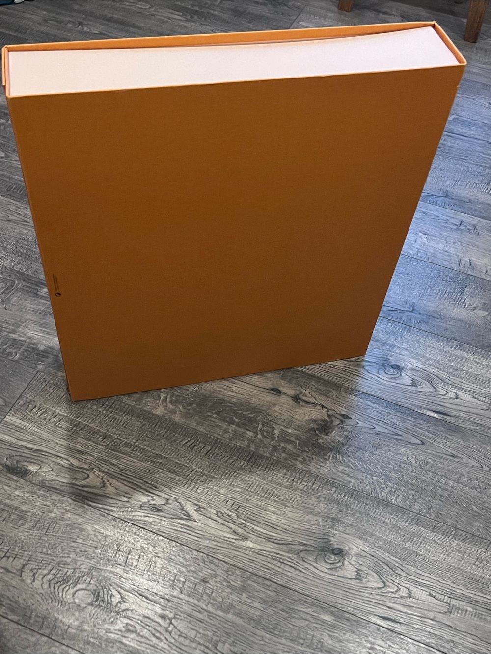 Louis Vuitton Box - Picture 5 of 9